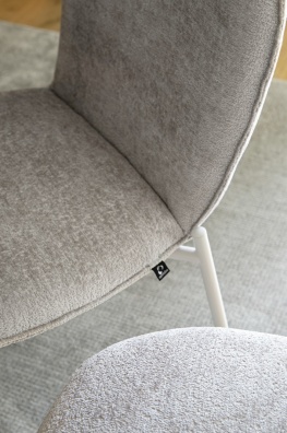 Riley Mid étkezőszék - myhome